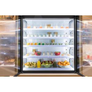 MYND YAIZA - Accomodations en PLAYA BLANCA