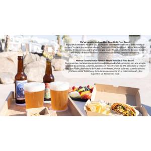 MYND YAIZA - Accomodations en PLAYA BLANCA