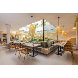 MYND YAIZA - Accomodations en PLAYA BLANCA