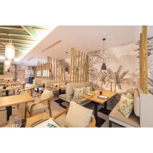 MYND YAIZA - Accomodations en PLAYA BLANCA