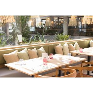 MYND YAIZA - Accomodations en PLAYA BLANCA