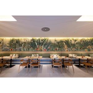 MYND YAIZA - Accomodations en PLAYA BLANCA