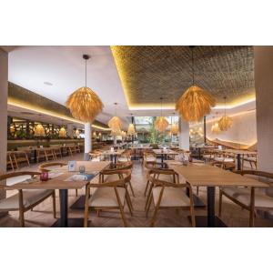 MYND YAIZA - Accomodations en PLAYA BLANCA