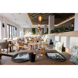 MYND YAIZA - Accomodations en PLAYA BLANCA