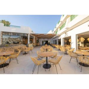 MYND YAIZA - Accomodations en PLAYA BLANCA
