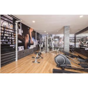 MYND YAIZA - Accomodations en PLAYA BLANCA