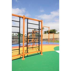 MYND YAIZA - Accomodations en PLAYA BLANCA