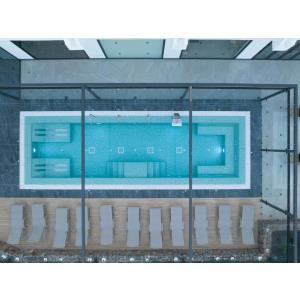 MYND YAIZA - Accomodations en PLAYA BLANCA