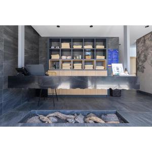 MYND YAIZA - Accomodations en PLAYA BLANCA