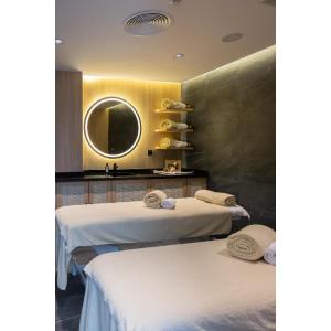 MYND YAIZA - Accomodations en PLAYA BLANCA