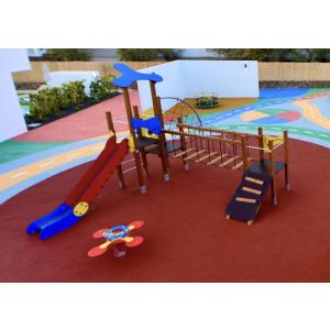 MYND YAIZA - Accomodations en PLAYA BLANCA