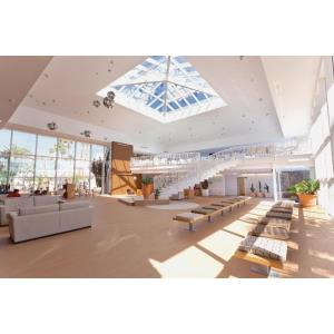 THB LANZAROTE BEACH - Alojamientos en COSTA TEGUISE