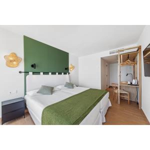 THB LANZAROTE BEACH - Alojamientos en COSTA TEGUISE