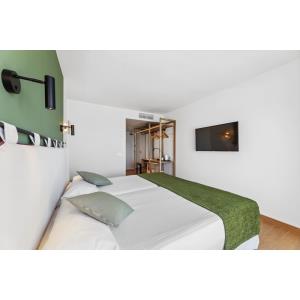 THB LANZAROTE BEACH - Alojamientos en COSTA TEGUISE