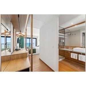 THB LANZAROTE BEACH - Alojamientos en COSTA TEGUISE