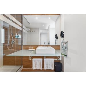 THB LANZAROTE BEACH - Alojamientos en COSTA TEGUISE