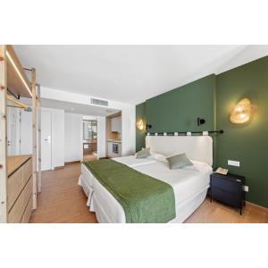 THB LANZAROTE BEACH - Alojamientos en COSTA TEGUISE