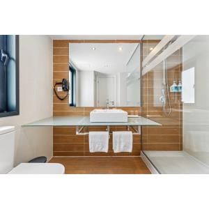 THB LANZAROTE BEACH - Alojamientos en COSTA TEGUISE