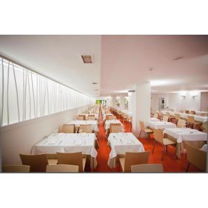 THB LANZAROTE BEACH - Alojamientos en COSTA TEGUISE