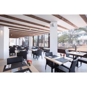 THB LANZAROTE BEACH - Alojamientos en COSTA TEGUISE