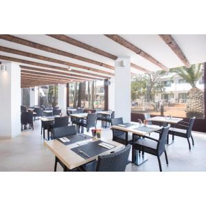 THB LANZAROTE BEACH - Alojamientos en COSTA TEGUISE