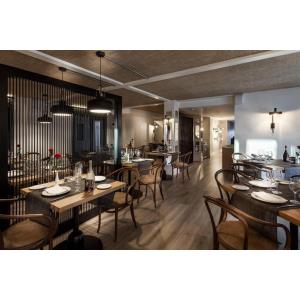 THB LANZAROTE BEACH - Alojamientos en COSTA TEGUISE