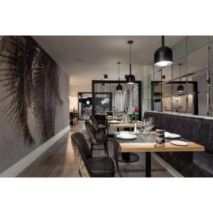 THB LANZAROTE BEACH - Alojamientos en COSTA TEGUISE