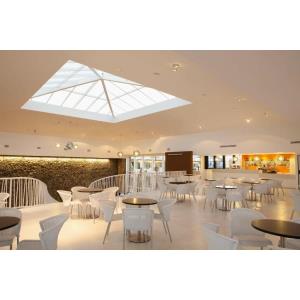 THB LANZAROTE BEACH - Alojamientos en COSTA TEGUISE