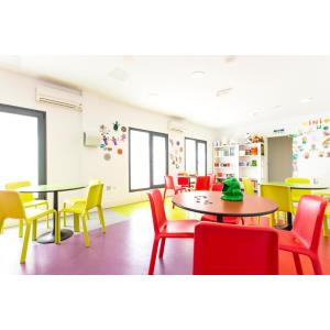 THB LANZAROTE BEACH - Alojamientos en COSTA TEGUISE