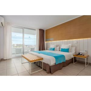 AKEAH BRONCEMAR - Alojamientos en PLAYA DEL INGLES