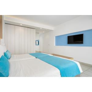 AKEAH BRONCEMAR - Alojamientos en PLAYA DEL INGLES