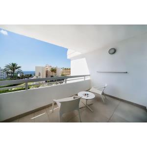 AKEAH BRONCEMAR - Alojamientos en PLAYA DEL INGLES