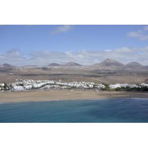 CLUB POCILLOS - Accomodations en PUERTO DEL CARMEN