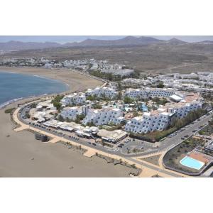 CLUB POCILLOS - Accomodations en PUERTO DEL CARMEN