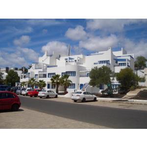 CLUB POCILLOS - Accomodations en PUERTO DEL CARMEN