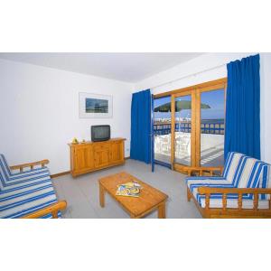 CLUB POCILLOS - Accomodations en PUERTO DEL CARMEN