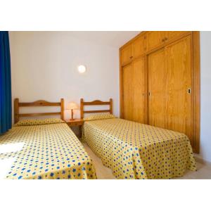 CLUB POCILLOS - Accomodations en PUERTO DEL CARMEN