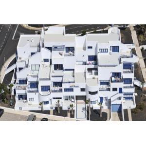 CLUB POCILLOS (ADULTS ONLY +12) - Accomodations en PUERTO DEL CARMEN