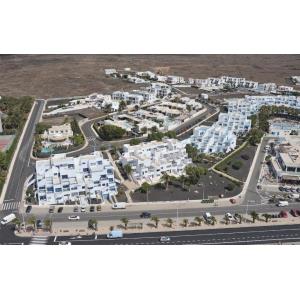 CLUB POCILLOS (ADULTS ONLY +12) - Accomodations en PUERTO DEL CARMEN