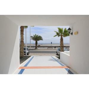 CLUB POCILLOS (ADULTS ONLY +12) - Accomodations en PUERTO DEL CARMEN
