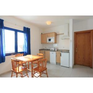 CLUB POCILLOS (ADULTS ONLY +12) - Accomodations en PUERTO DEL CARMEN