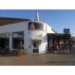 CLUB POCILLOS (ADULTS ONLY +12) - Accomodations en PUERTO DEL CARMEN