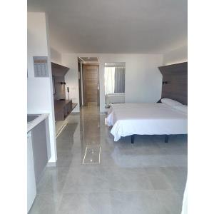 PARADERO 1 + 2 - PARADERO 1 - STUDIO SUPERIOR