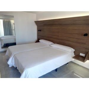 PARADERO 1 + 2 - PARADERO 1 - STUDIO SUPERIOR