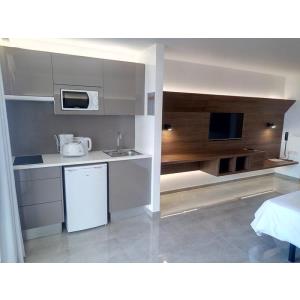 PARADERO 1 + 2 - PARADERO 1 - STUDIO SUPERIOR