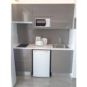 PARADERO 1 + 2 - PARADERO 1 - STUDIO SUPERIOR