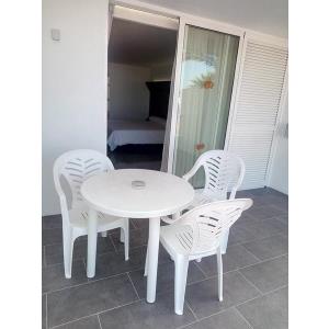 PARADERO 1 + 2 - PARADERO 1 - STUDIO SUPERIOR