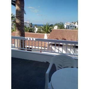 PARADERO 1 + 2 - PARADERO 1 - STUDIO SUPERIOR