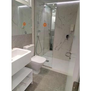 PARADERO 1 + 2 - PARADERO 1 - STUDIO SUPERIOR