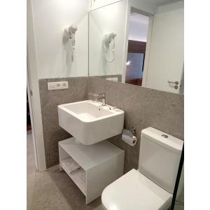 PARADERO 1 + 2 - PARADERO 1 - STUDIO SUPERIOR